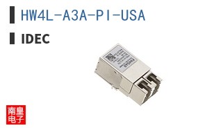 HW4L-A3A-PI-USA