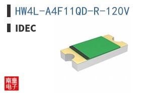 HW4L-A4F11QD-R-120V