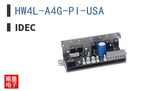 HW4L-A4G-PI-USA
