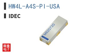 HW4L-A4S-PI-USA