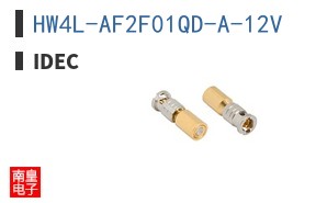 HW4L-AF2F01QD-A-12V