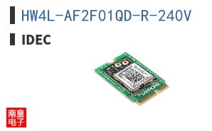 HW4L-AF2F01QD-R-240V
