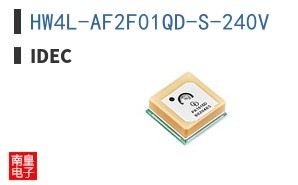 HW4L-AF2F01QD-S-240V