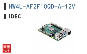 HW4L-AF2F10QD-A-12V