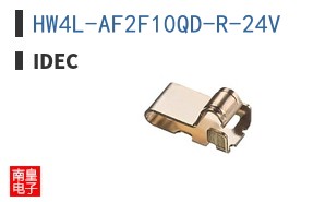 HW4L-AF2F10QD-R-24V