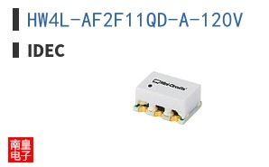 HW4L-AF2F11QD-A-120V