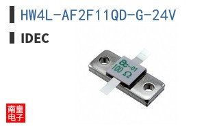 HW4L-AF2F11QD-G-24V