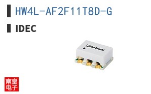 HW4L-AF2F11T8D-G