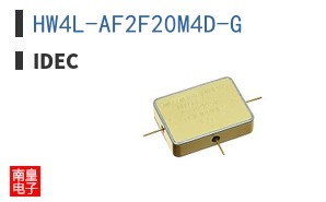 HW4L-AF2F20M4D-G