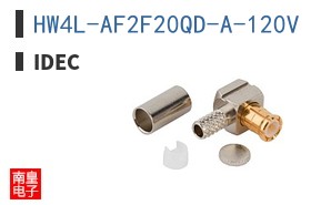 HW4L-AF2F20QD-A-120V