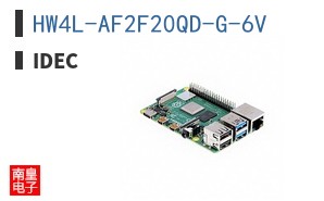 HW4L-AF2F20QD-G-6V