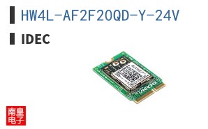 HW4L-AF2F20QD-Y-24V