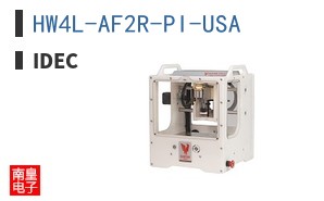 HW4L-AF2R-PI-USA