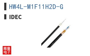 HW4L-M1F11H2D-G