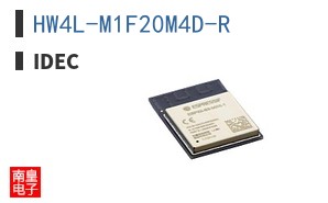 HW4L-M1F20M4D-R