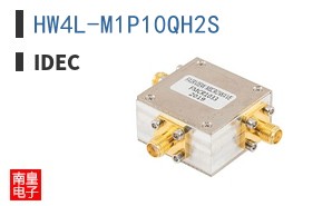 HW4L-M1P10QH2S