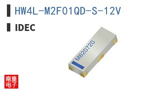 HW4L-M2F01QD-S-12V