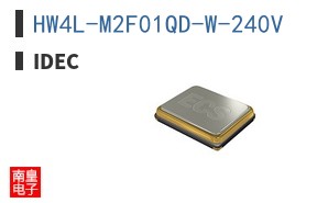 HW4L-M2F01QD-W-240V