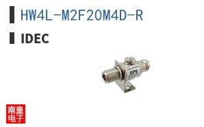 HW4L-M2F20M4D-R