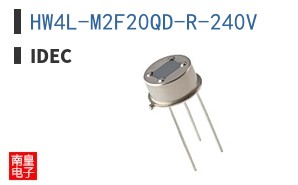 HW4L-M2F20QD-R-240V
