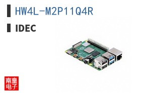 HW4L-M2P11Q4R
