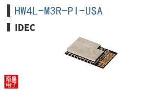 HW4L-M3R-PI-USA