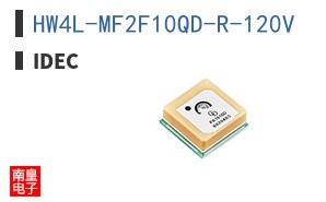 HW4L-MF2F10QD-R-120V
