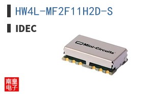 HW4L-MF2F11H2D-S