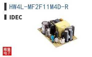 HW4L-MF2F11M4D-R