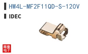 HW4L-MF2F11QD-S-120V