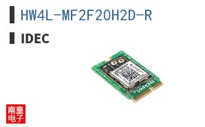 HW4L-MF2F20H2D-R