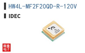 HW4L-MF2F20QD-R-120V