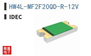 HW4L-MF2F20QD-R-12V