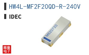 HW4L-MF2F20QD-R-240V