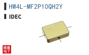 HW4L-MF2P10QH2Y