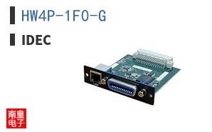 HW4P-1F0-G