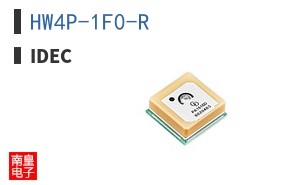 HW4P-1F0-R