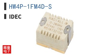 HW4P-1FM4D-S