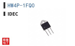 HW4P-1FQ0
