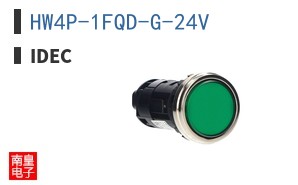HW4P-1FQD-G-24V