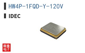 HW4P-1FQD-Y-120V