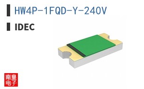 HW4P-1FQD-Y-240V