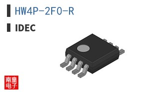 HW4P-2F0-R