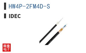 HW4P-2FM4D-S