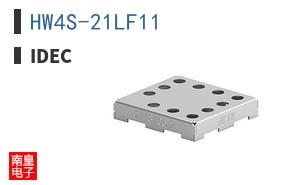 HW4S-21LF11