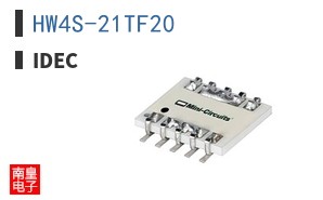 HW4S-21TF20