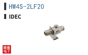 HW4S-2LF20