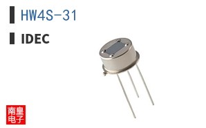 HW4S-31