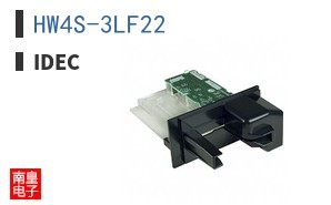 HW4S-3LF22