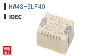 HW4S-3LF40